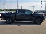 2026 Silverado 1500 Thumbnail 6