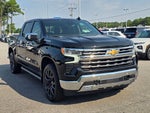 2026 Silverado 1500 Thumbnail 7