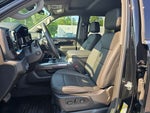 2026 Silverado 1500 Thumbnail 9