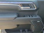 2026 Silverado 1500 Thumbnail 10