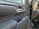 2026 Silverado 1500 Thumbnail 11