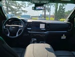 2026 Silverado 1500 Thumbnail 12