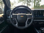 2026 Silverado 1500 Thumbnail 13