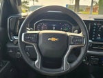 2026 Silverado 1500 Thumbnail 14
