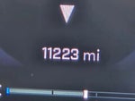 2026 Silverado 1500 Thumbnail 16