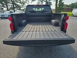 2026 Silverado 1500 Thumbnail 23