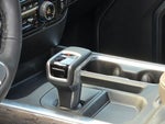2026 Silverado 1500 Thumbnail 24