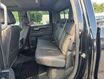 2026 Silverado 1500 Thumbnail 25