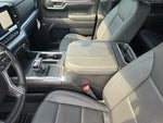 2026 Silverado 1500 Thumbnail 26