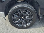 2026 Silverado 1500 Thumbnail 27