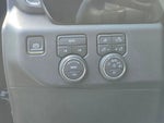 2026 Silverado 1500 Thumbnail 31