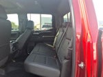 2025 Silverado 1500 Thumbnail 9