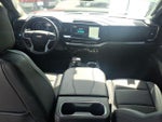 2025 Silverado 1500 Thumbnail 10