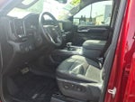 2025 Silverado 1500 Thumbnail 12