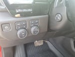 2025 Silverado 1500 Thumbnail 13