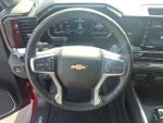 2025 Silverado 1500 Thumbnail 14