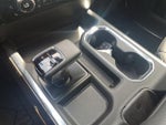 2025 Silverado 1500 Thumbnail 20