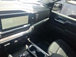2025 Silverado 1500 Thumbnail 21