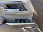 2025 Silverado 1500 Thumbnail 12