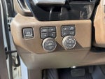 2025 Silverado 1500 Thumbnail 13