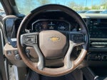 2025 Silverado 1500 Thumbnail 14