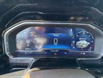 2025 Silverado 1500 Thumbnail 15