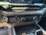 2025 Silverado 1500 Thumbnail 18
