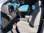 2025 Silverado 1500 Thumbnail 21