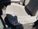 2025 Silverado 1500 Thumbnail 23