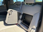 2025 Silverado 1500 Thumbnail 26