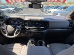 2025 Silverado 1500 Thumbnail 29