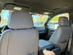 2025 Silverado 1500 Thumbnail 30