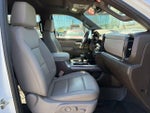 2025 Silverado 1500 Thumbnail 32