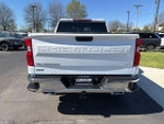 2025 Silverado 1500 Thumbnail 6