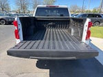 2025 Silverado 1500 Thumbnail 7