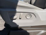2025 Silverado 1500 Thumbnail 11