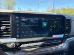 2025 Silverado 1500 Thumbnail 16