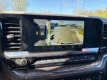 2025 Silverado 1500 Thumbnail 17