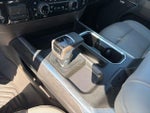 2025 Silverado 1500 Thumbnail 19