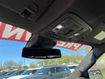 2025 Silverado 1500 Thumbnail 20
