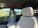 2025 Silverado 1500 Thumbnail 22