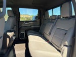 2025 Silverado 1500 Thumbnail 25
