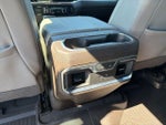 2025 Silverado 1500 Thumbnail 28