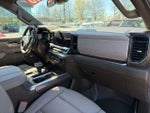 2025 Silverado 1500 Thumbnail 33