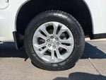 2025 Silverado 1500 Thumbnail 34
