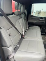 2025 Silverado 1500 Thumbnail 9