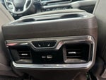 2025 Silverado 1500 Thumbnail 10