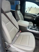 2025 Silverado 1500 Thumbnail 14