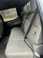 2025 Silverado 1500 Thumbnail 16