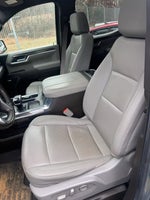 2025 Silverado 1500 Thumbnail 20